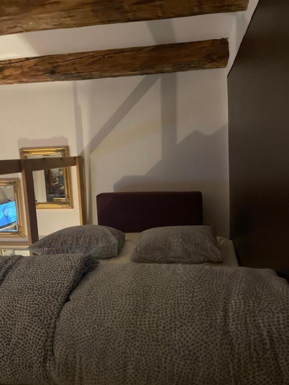 Family Suite كراكوفيا المظهر الخارجي الصورة