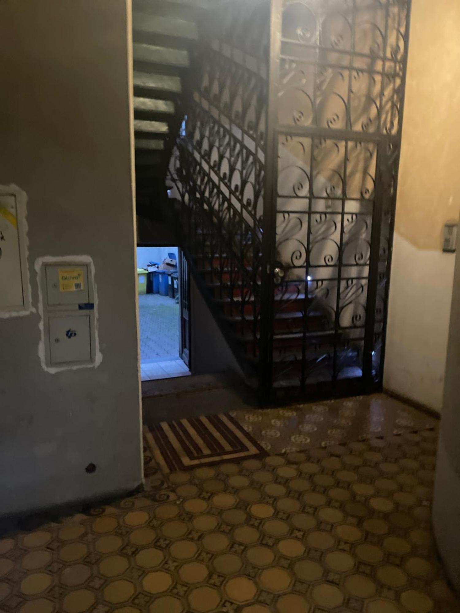 Family Suite كراكوفيا المظهر الخارجي الصورة