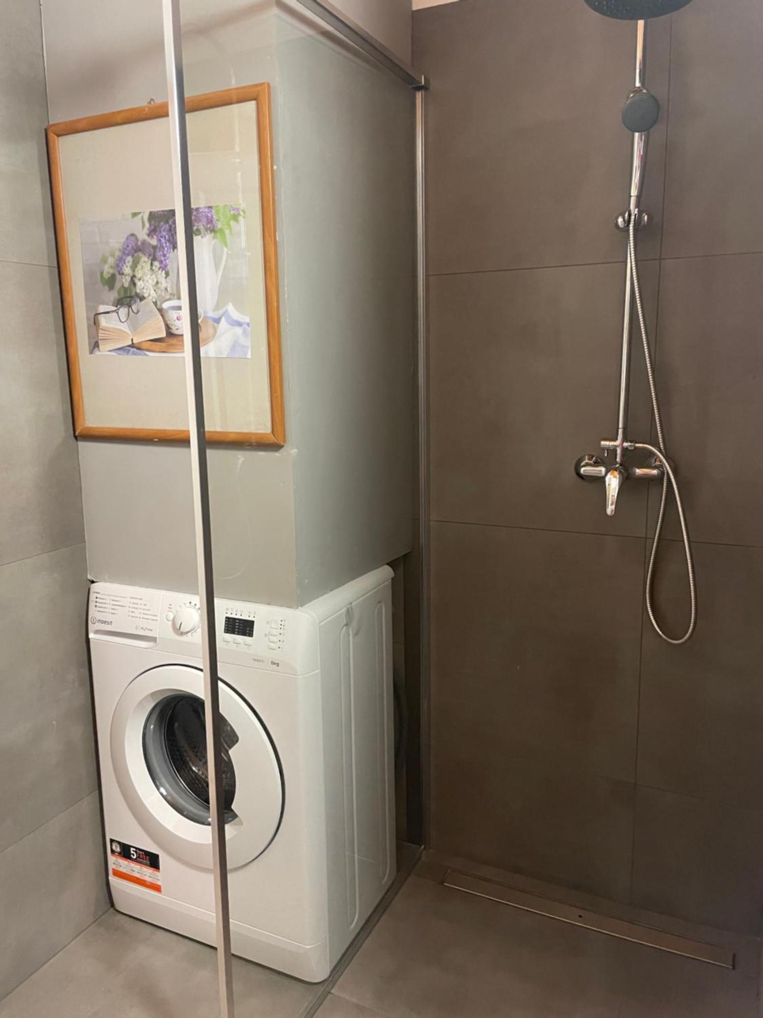 Family Suite كراكوفيا المظهر الخارجي الصورة