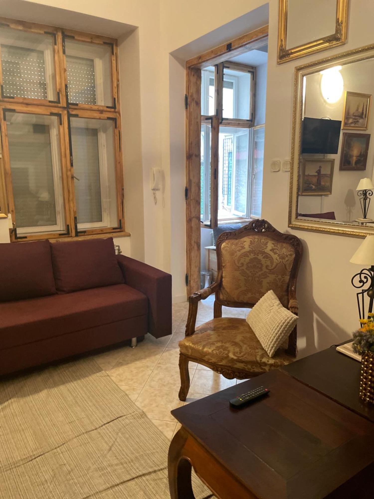 Family Suite كراكوفيا المظهر الخارجي الصورة
