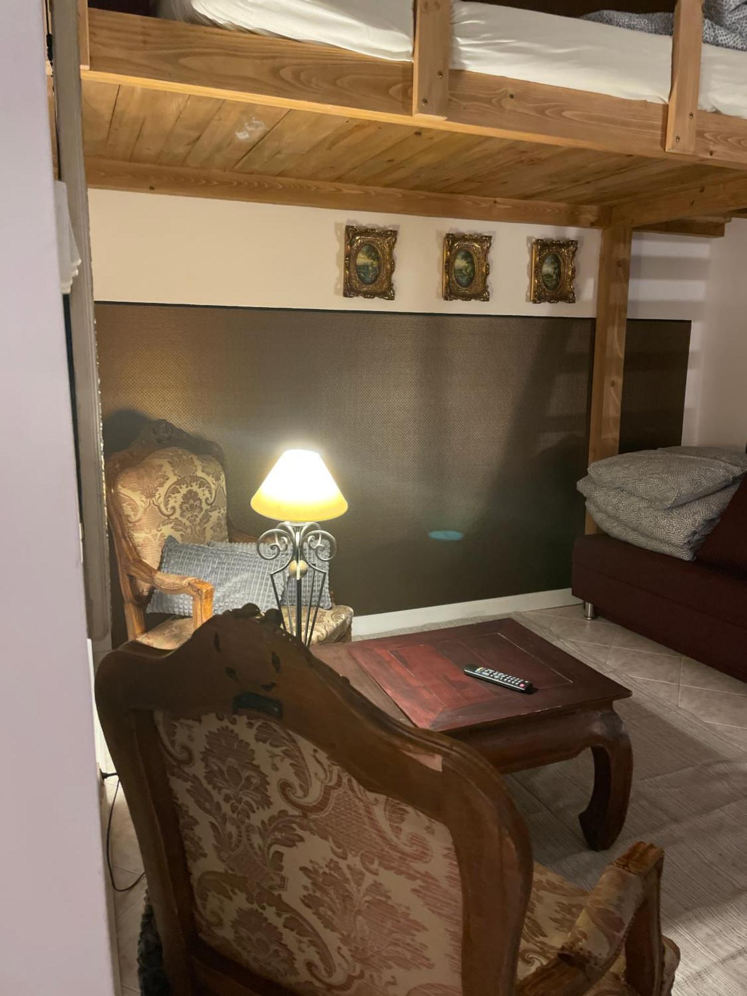 Family Suite كراكوفيا المظهر الخارجي الصورة